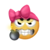 Emojis míos1 11