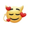 Emojis míos4 14
