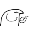 Go