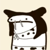 Selección Flork 4 23