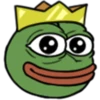 Pepe 21