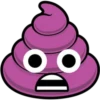 O