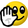 emoji's 11