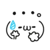 kawaii emoji 24
