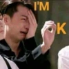 memes kpoppoopopppopo 21