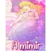 MAA...
A mimir
Eli&Javi(JD)Ⓡ†3.