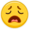 Emojis Clásicos 19