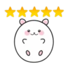 ☆C☆ ROUNDRound 15