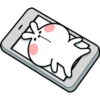 Spoiled Rabbit Small For You 22