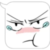 Face bolloon: parte 02 24