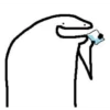 Seleccion Flork 25
