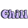 Chill