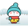 Spoiled Rabbit Winter 19