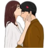 Nuestro Amor 2 14