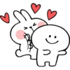 Spoiled Rabbit Heart 23