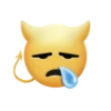 Emojis míos4 15