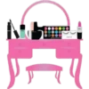 Girls Things 2    (Clásica) 24
