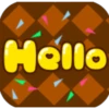 Hello