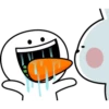 Spoiled Rabbit 5B 26