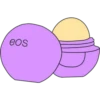 eos