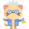 Cute cat 22