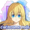 Elf&Jayi (JD) ⓇE
cuéntame más