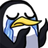 Pingüino emotes 3 26
