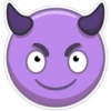 Emojis Clásicos 20