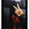 #BTS 5
