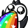 Pingüino emotes 25