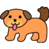 Animals 23