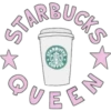 Need Coffee    ♡ (Clásica) 23