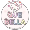 gg
BELLA
MYCUTE_STICKERS