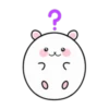 ☆C☆ ROUNDRound 16