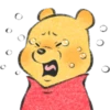 Winnie the Pooh 2 13
