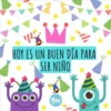 Dia Del Niño 16