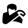 Guemil Stickers v2 24