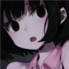 Anime aesthetic 2 24