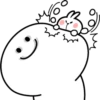 Spoiled Rabbit Small For You 24