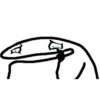 Selección Flork 4 24