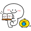 Smile Person Everyday 22