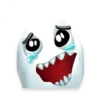 Tr ll face hd 15