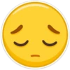 Emojis Clásicos 21