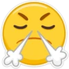 Emojis Clásicos 22