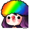 EMOTES tiernos 1 16