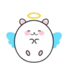 ☆C☆ ROUNDRound 17