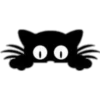 Kittens mix 24
