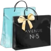 AVENUE
No5