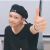 memes kpoppoopopppopo 22