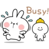 Spoiled Rabbit Simple Talk 26